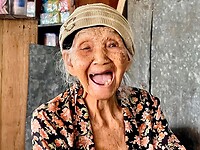 119. Yogyakarta