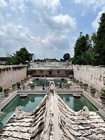 123. Yogyakarta