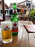 126. Yogyakarta