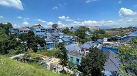 Malang