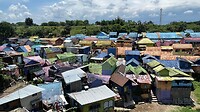 E770B9EC-9204-4AEF-94B6-1AD4752D4755