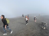 06D37397-F238-4E5C-889F-459CD1C50EE7