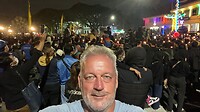 8266D0CB-7FAB-4D33-8255-0E234399159F