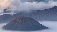 Bromo