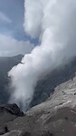 Bromo