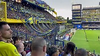 Boca Juniors