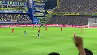 Boca Juniors 4
