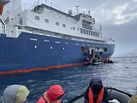 IMG_9668