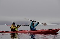 Kayak