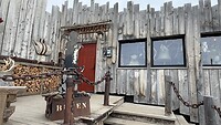 IMG_2452