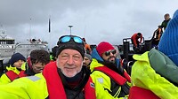 IMG_2854