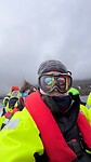 IMG_2859