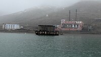IMG_2883