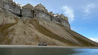 IMG_2986