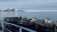 IMG_4969