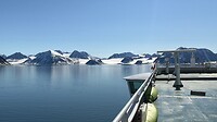 IMG_3224