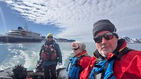 IMG_3227