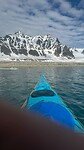 IMG_3244