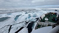 IMG_3663