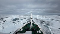 IMG_3667