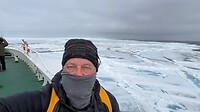 IMG_3682