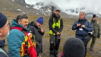 IMG_4262