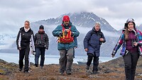 IMG_4269