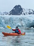 IMG_8213
