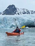 IMG_8214