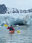 IMG_8215