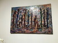 schilderij 2