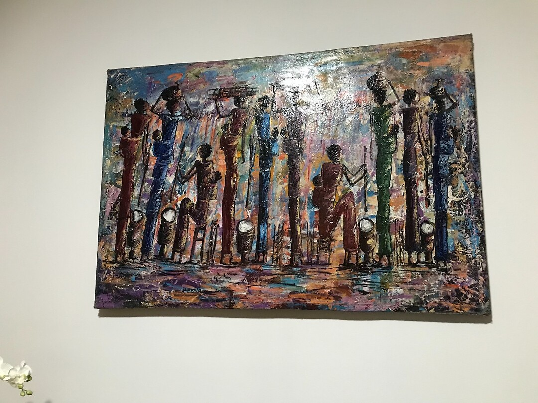 schilderij 2