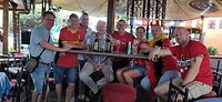 voetbal