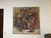 schilderij 1