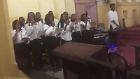 Te Deum 15 11 2022