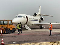 FALCON 2