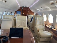FALCON 4