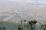 Mount Hanang 5