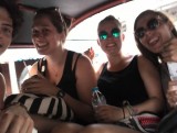 Tuk tuk