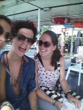 IMG-20150725-WA0041