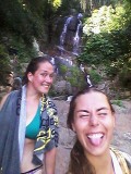 Waterval