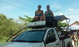 IMG-20150805-WA0005