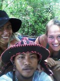 IMG-20150805-WA0023