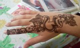 Henna