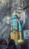 IMG-20150809-WA0031