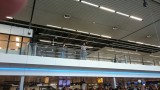IMG-20150816-WA0004