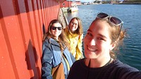 Lofoten