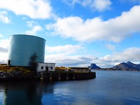 Lofoten