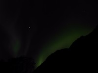 Lofoten