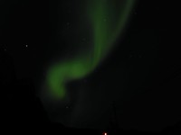 Lofoten